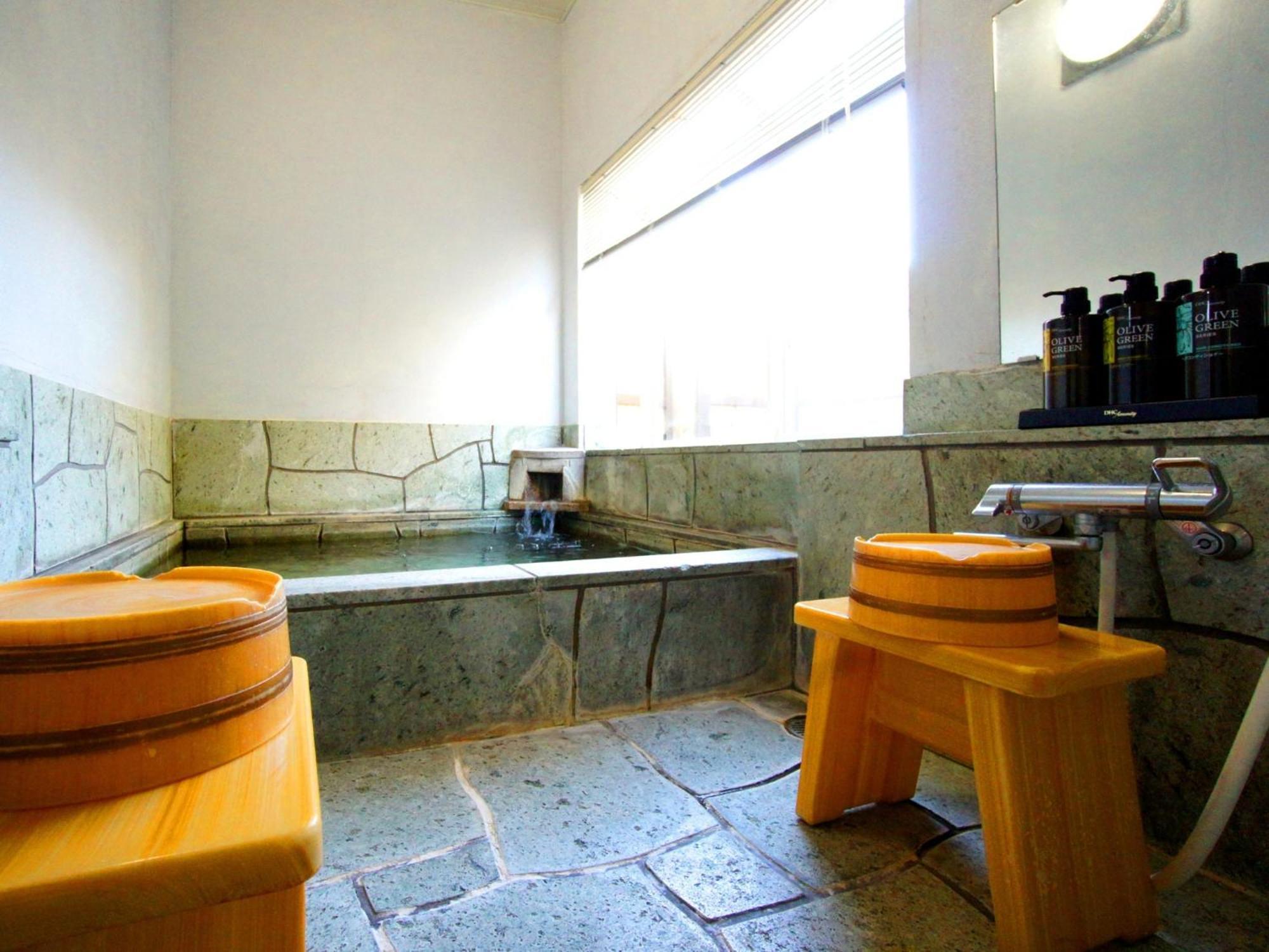 We Home Villa - Jogasaki Onsen - - Vacation Stay 13634V Ито Экстерьер фото