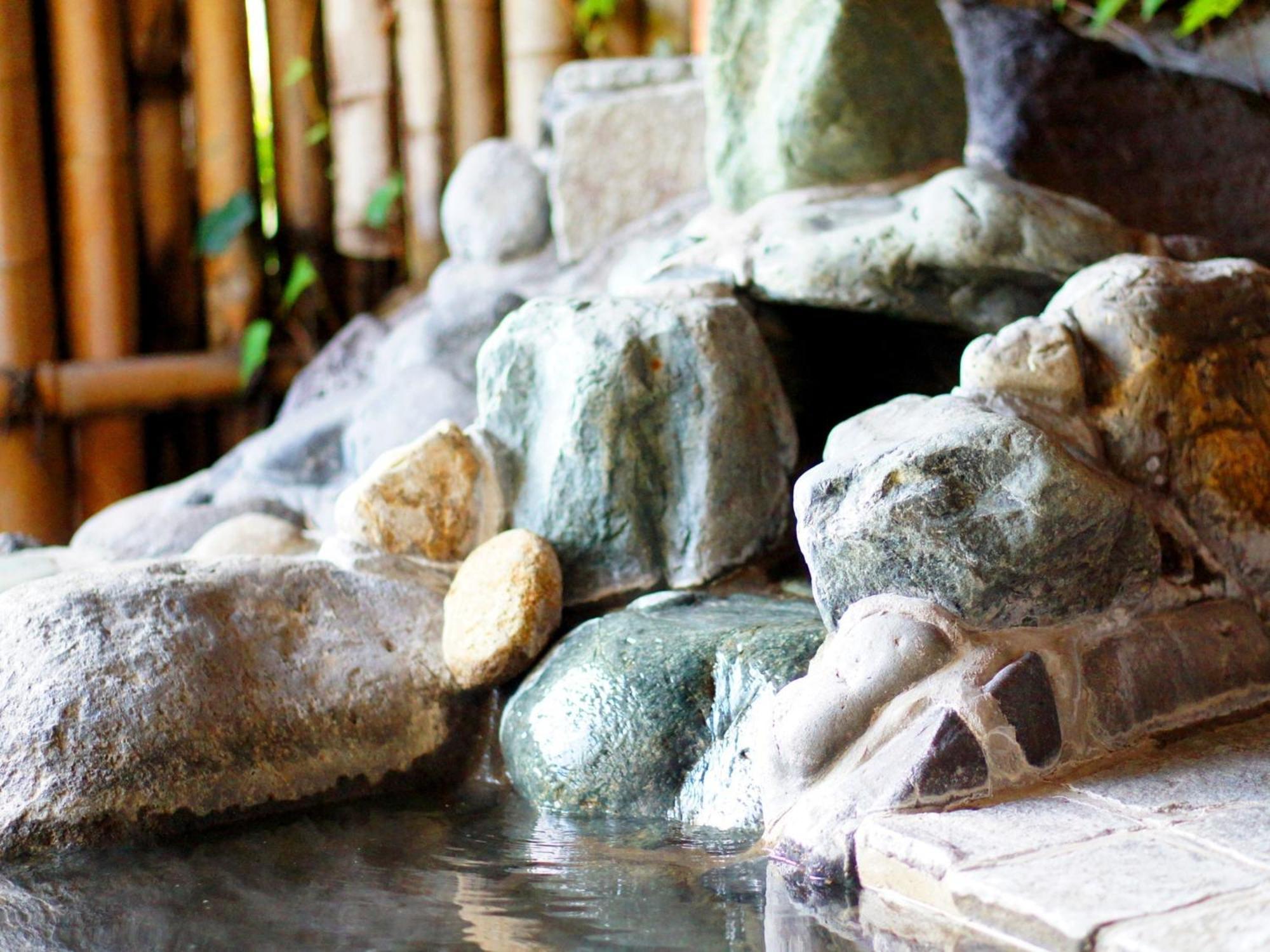 We Home Villa - Jogasaki Onsen - - Vacation Stay 13634V Ито Экстерьер фото